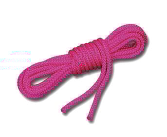 Betzold Sport Schwungseile