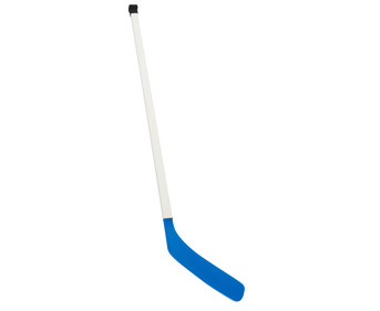 Betzold Sport Hallen Hockeyschläger