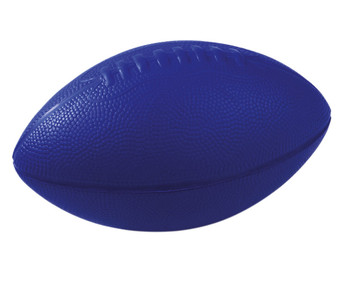 Betzold Sport Soft Football 22 cm lang