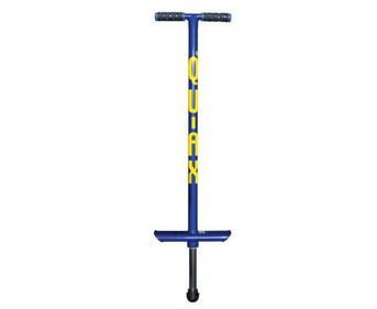 QU AX Pogo Stick