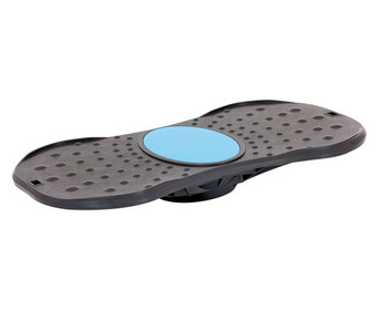 Betzold Sport Balance Board