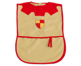 Betzold Kinder Kostüm Ritter