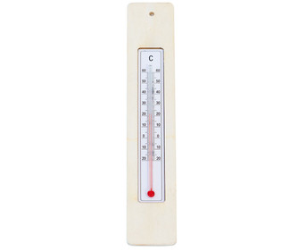 Thermometer