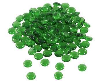 Glasnuggets
