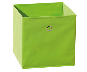 Faltbox