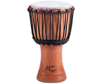 Afrikanische Djemben