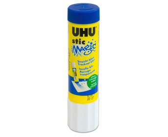UHU Magic Klebestift