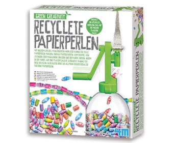 Papierperlen Maker