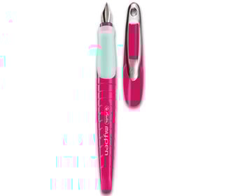 Füller my pen