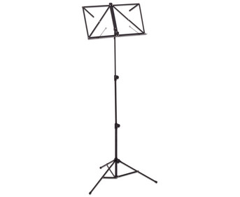 Betzold Musik Notenständer