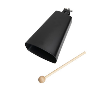 Betzold Kuhglocken – Cowbells