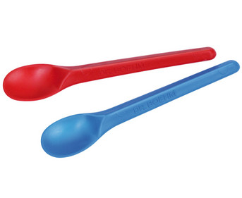 Flexi Löffel
