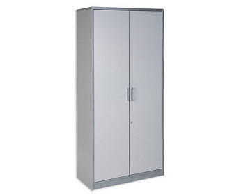 Schrank groß