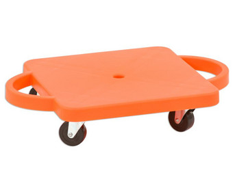 Betzold Kleines Rollbrett