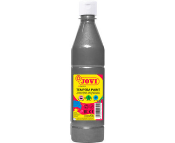 JOVI Temperafarbe metallic 500 ml