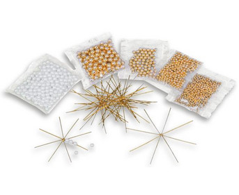 Betzold Drahtsterne Set