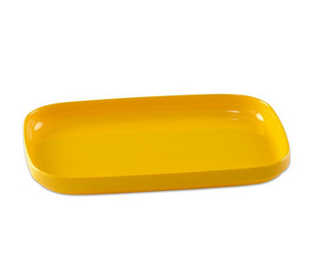 Betzold BLANDAS Tablett