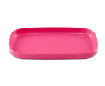Betzold BLANDAS Tablett