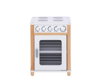 Betzold Herd/Backofen für Kinderküche