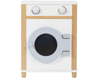 Betzold Waschmaschine für Kinderküche