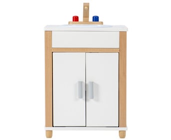 Betzold Spülbecken Kinderküche