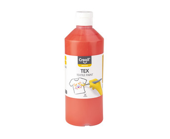 Creall Tex Stoffmalfarbe