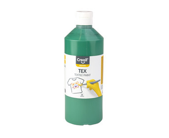 Creall Tex Stoffmalfarbe