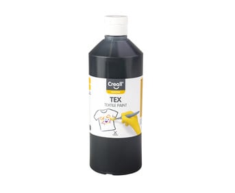 Creall Tex Stoffmalfarbe