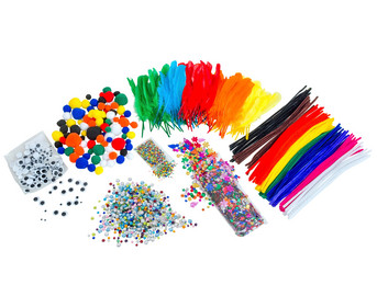 Betzold Kreativ Set