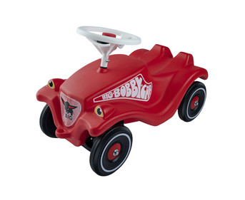 BIG Bobby Car® Der Klassiker