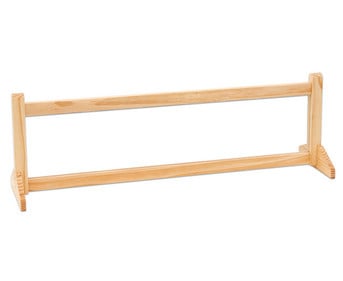 beleduc Zerrspiegel