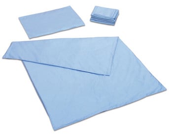 Betzold Bettwäsche Komplett Set