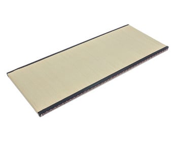 Tatami