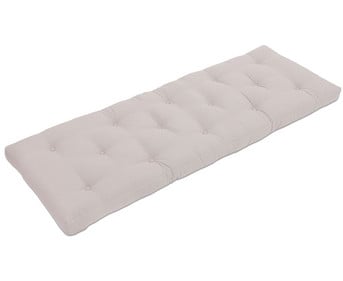 Auflage für Tatami wasserabweisend