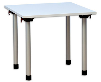 Betzold FlexMax Quadrattisch klappbar