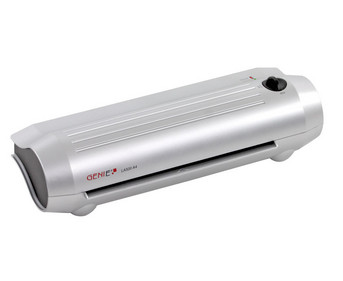 GENIE Laminator LA 500 A4