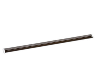Klemmleiste Länge 56 cm