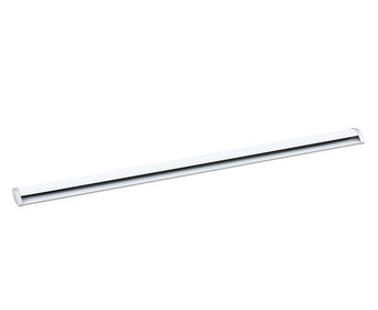 Klemmleiste Länge 56 cm