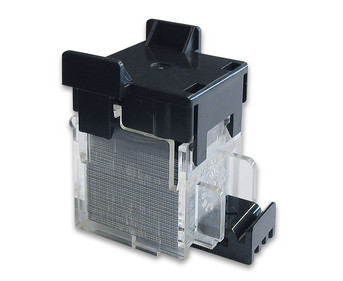IDEAL Flachklammermagazin für Elektrohefter 8520