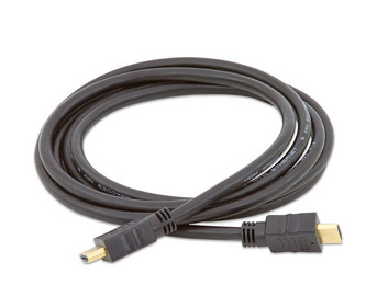 HDMI Kabel