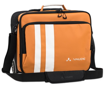 VAUDE Futuna 25 Trolley