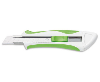 Profi Cutter Comfortline
