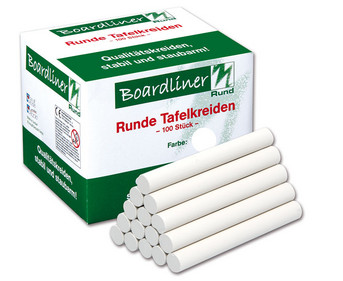 Boardliner Kreide