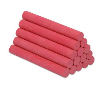 Boardliner Kreide