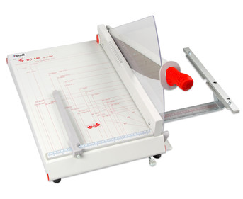 Betzold Schneidemaschine A3