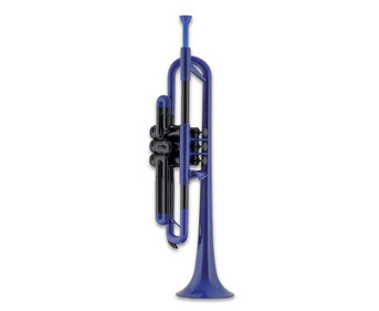 pTrumpet Bb Trompete