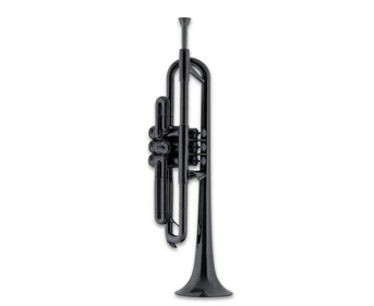 pTrumpet Bb Trompete