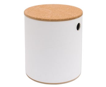 Kinderhocker zum Bemalen