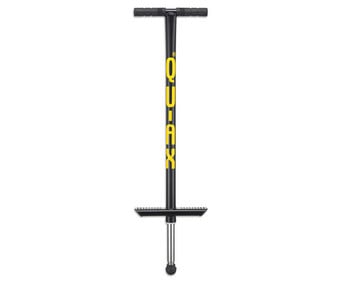 QU AX Pogo Stick