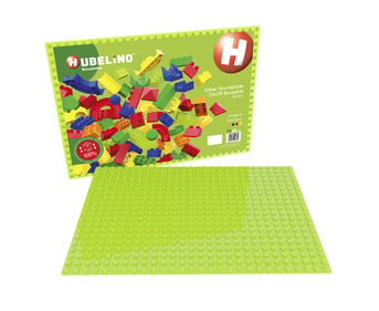 HUBELiNO 560er Grundplatte